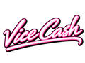 Vice Cash - Home